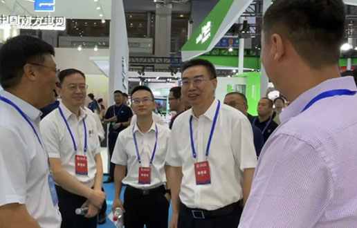 海纳百川，，，百川入“深”海，，，尊龙Z6官方网站迎接四海来宾